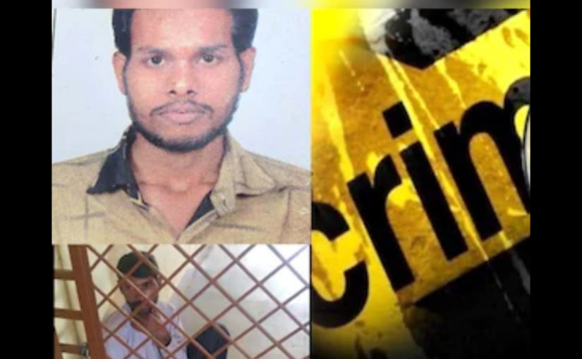 बीवी को मायके भेज दूसरी लड़की लेकर भागा पति, हाल ही में बना था पिता