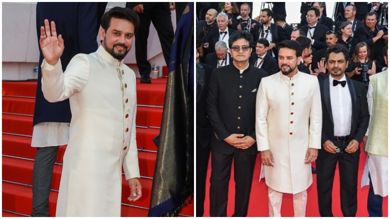 अग्निपथ योजना : अग्निवीरों की पेट्रोलियम मंत्रालय में नियुक्ति पर भी विचार- हरदीप पुरी