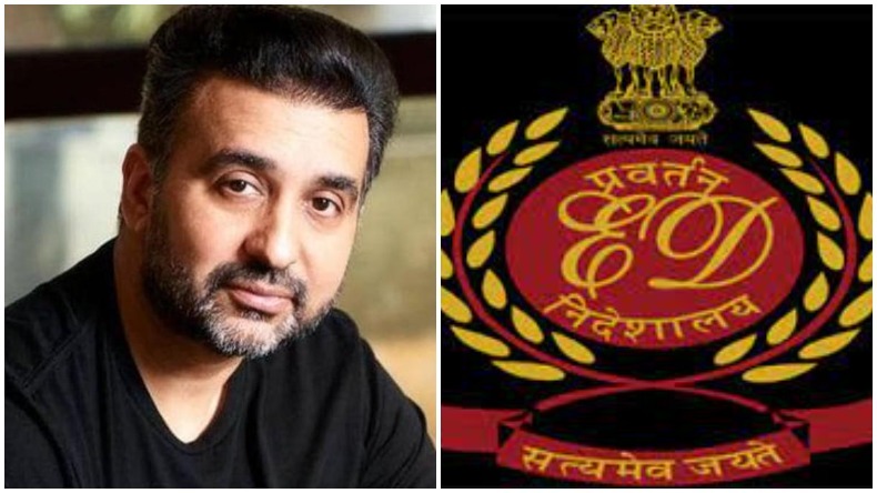 Delhi News: रिहाई के लिए संजय सिंह की अदालत में नई दलील, ‘मेरे खिलाफ पहले ही…’