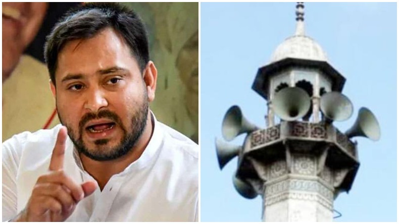 बिहार: जहरीला प्रसाद खाने से बिगड़ी 150 से ज़्यादा लोगो की तबियत, गावं में हड़कंप