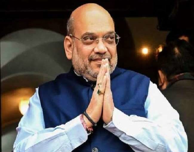 WB: पैसों की बर्बादी वाले बयान पर BJP ने ममता पर किया पलटवार, सुवेंदु बोले- उन्हें झूठ बोलने की आदत