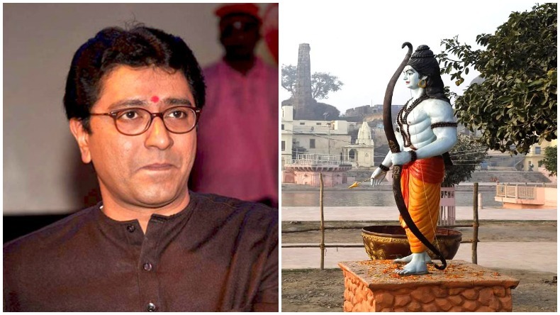 Dumka Death Case: राजू दास बोले- ‘आरोपी शाहरुख को पेट्रोल डालकर आग लगाने वाले को दूंगा 11 लाख’