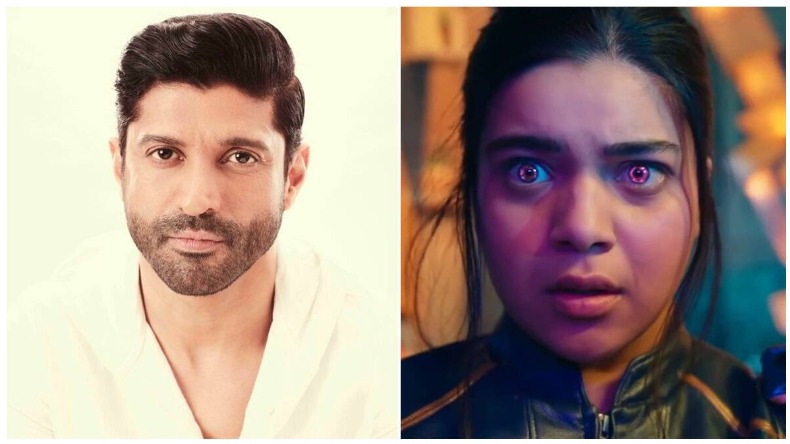 Farhan Akhtar की वाईफ Shibani Dandekar ने नहीं रखा करवा चौथ व्रत, ट्रोल्स को फटकारा