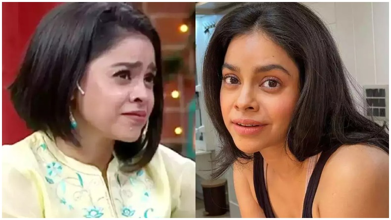 बेटी राहा के लिए रणबीर कपूर ने कही ये बात? वीडियो वायरल