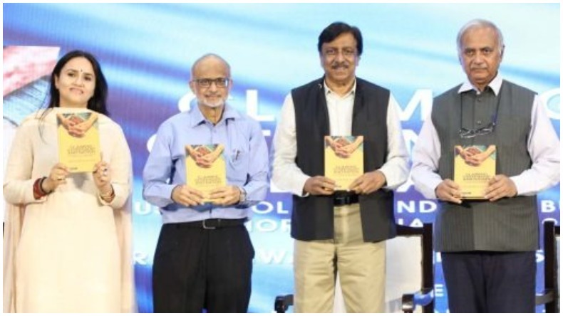 31 साल बाद फिर से रिलीज हो रही है रामायण, विवाद के चलते भारत में हुई थी बैन