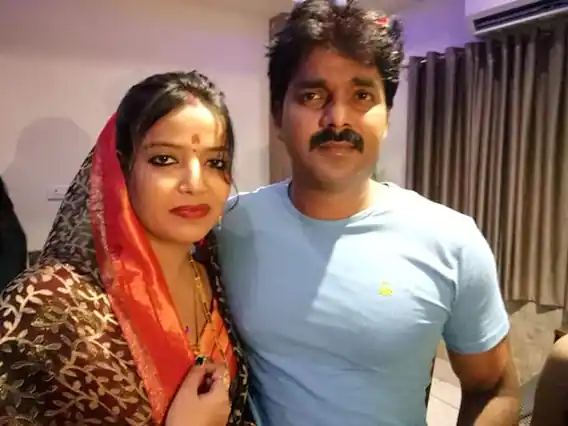 Inkhabar