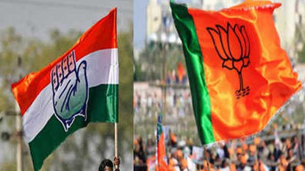 Agnipath Scheme Protest: अग्नपिथ योजना के खिलाफ आंदोलन से रेलवे को कितना हुआ नुकसान? रेलमंत्री ने संसद में दी जानकारी