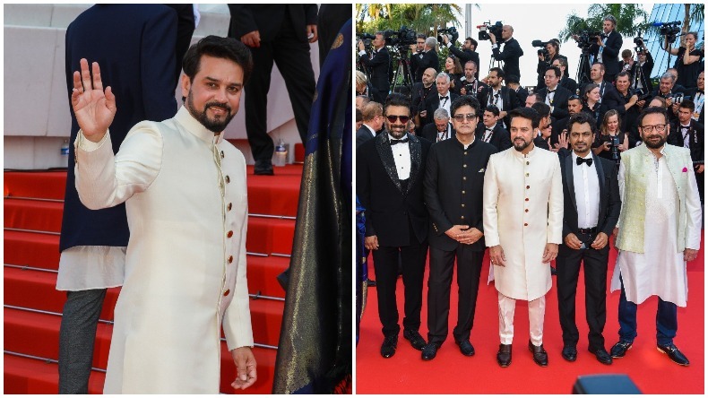अग्निपथ योजना : अग्निवीरों की पेट्रोलियम मंत्रालय में नियुक्ति पर भी विचार- हरदीप पुरी