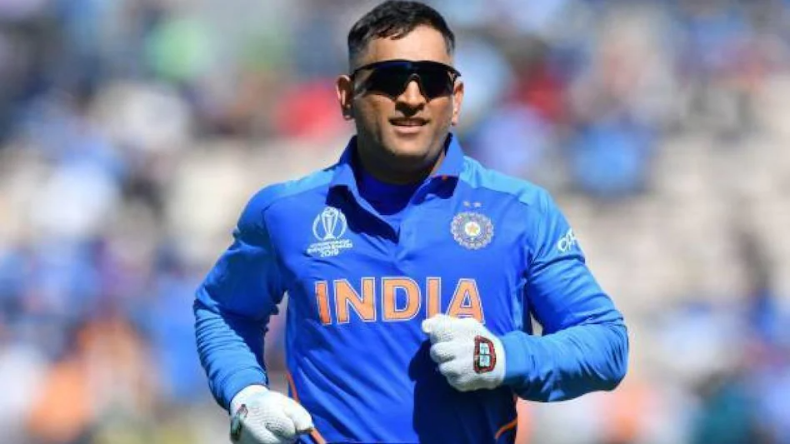 T-20 WC: भारतीय टीम को नहीं खलेगी जडेजा की कमी, रोहित को वर्ल्ड कप के लिए मिला ये खतरनाक प्लेयर