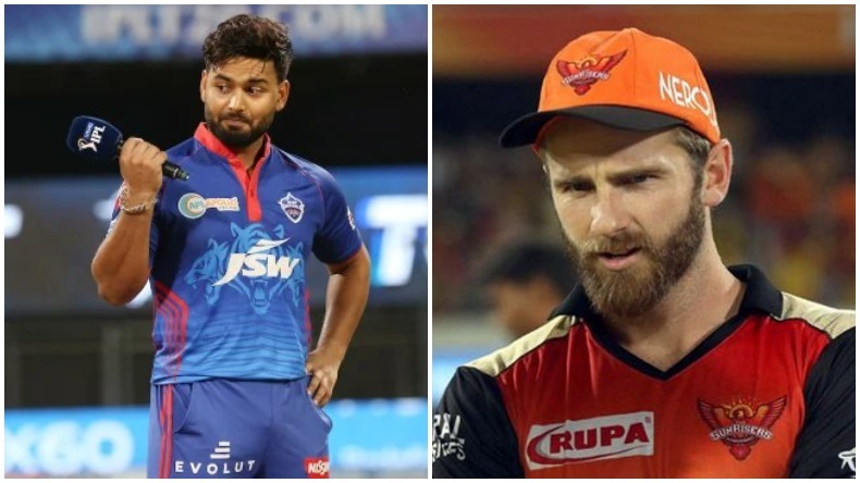 IND vs WI: जानिए सेंट्रल ब्रोवार्ड पार्क के मौसम का मिजाज, कैसा रहेगा पिच का बर्ताव
