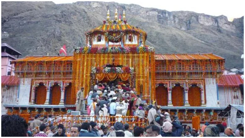 मंकीपॉक्स से मिलेगी राहत, WHO ने दी मंजूरी, इन देशों में शुरू होगा पहला टीकाकरण