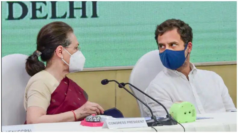 Asia Cup: कल होगा एशिया कप-2022 का आगाज, भारत-पाक समेत 6 टीमें इस टूर्नामेंट में लेंगी हिस्सा