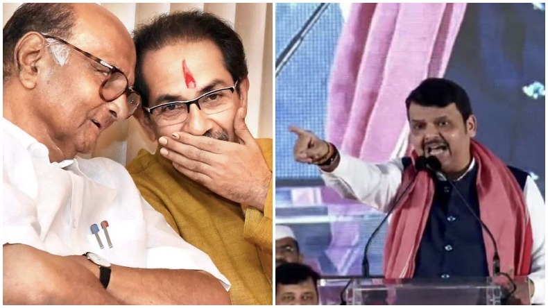 Balasaheb Thackeray: बाला साहेब ठाकरे की जयंती पर इकट्ठा हुईं हस्तियां, जमकर तारीफ की