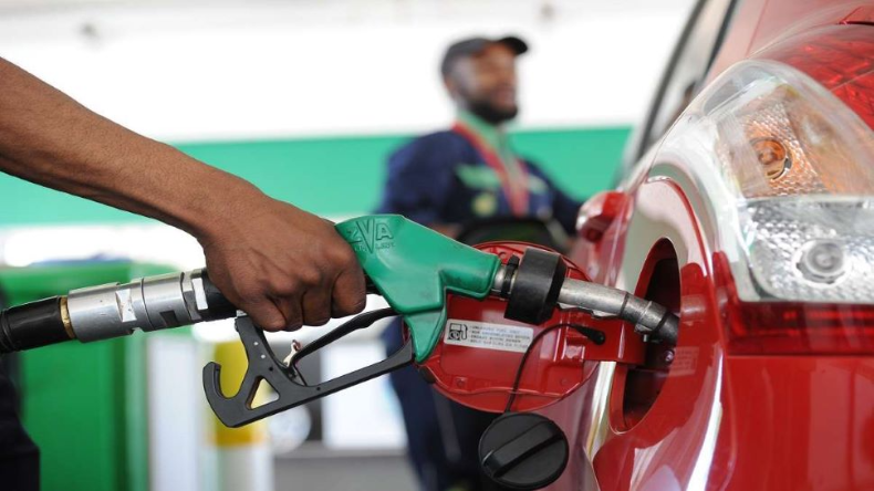 Crude Oil: रूस बना भारत का सबसे बड़ा तेल सप्लायर, प्रतिदिन हो रहा 10 लाख बैरल का आयात