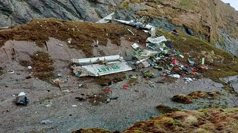 नेपाल के राष्ट्रपति रामचन्द्र पौडेल की फिर बिगड़ी तबीयत, काठमांडू के अस्पताल में कराया गया भर्ती
