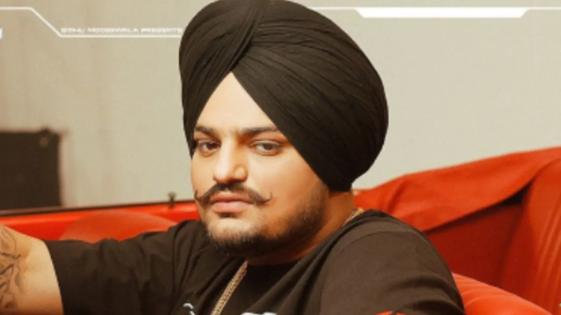 Sidhu Moosewala: बस करो, मुझे नहीं लड़ना कोई चुनाव-दुख की घड़ी में बोले सिंगर के पिता