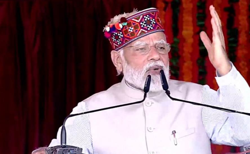 राष्ट्रपति चुनाव : कौन हैं NDA प्रत्याशी द्रौपदी मुर्मू?