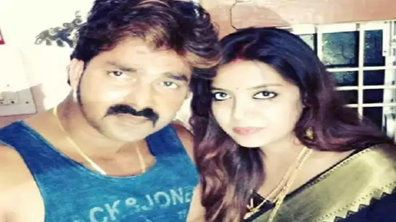तीसरी बार दूल्हा बनेंगे भोजपुरी स्टार पवन सिंह, जनवरी में करने जा रहे शादी,  पत्नी ज्योति सिंह ने किया दावा