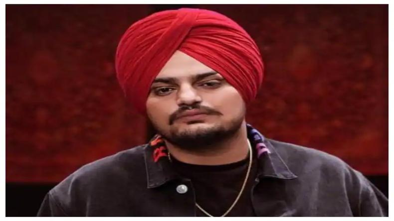 सिद्धू मूसेवाला का आज प्राथना सभा