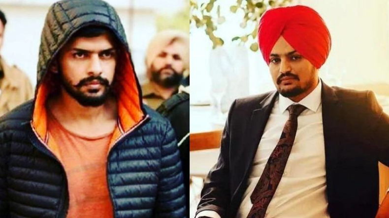 सलमान खान की हत्या नाबालिगों से कराने की थी साजिश, मुंबई पुलिस का सनसनीखेज खुलासा