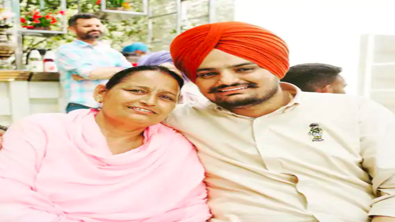 Sidhu Moosewala: बस करो, मुझे नहीं लड़ना कोई चुनाव-दुख की घड़ी में बोले सिंगर के पिता