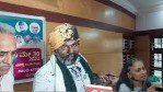 ऐसा बलात्कार तो देश में हर दिन- कोलकाता रेप केस पर टिकैत की ये बातें सुन आगबबूला हो जाएंगे