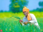 बटाईदारों को कब मिलेगी पीएम-किसान सम्मान निधि की राशि, सरकार ने दिया जवाब