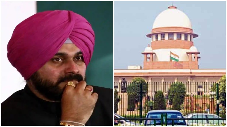 पंजाब में कांग्रेस ने जारी की स्टार प्रचारकों की लिस्ट, इन नेताओं का नाम शामिल