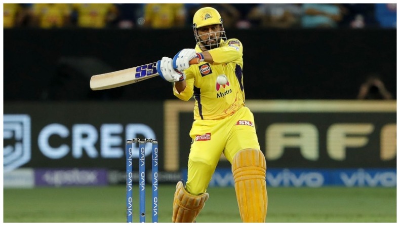 IPL ऑक्शन में नहीं चले ये बड़े नाम, जानें अनसोल्ड प्लेयर्स की लिस्ट