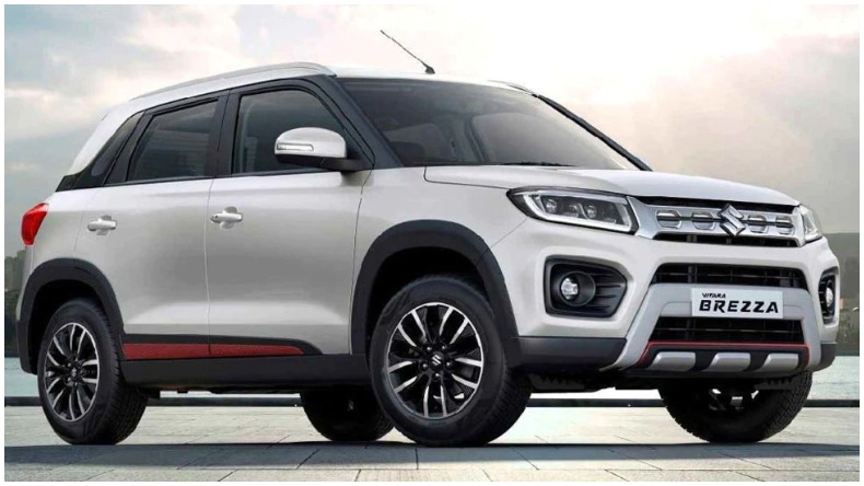 लॉन्च से पहले देख लें न्यू Alto K10, बेस वेरिएंट में मिल रहे हैं ये शानदार फीचर्स, जानें कीमत