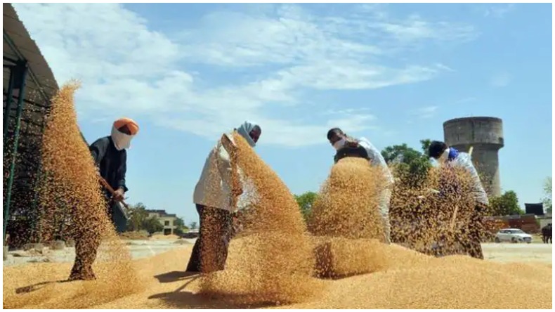निकाय चुनाव से पहले वरूण गांधी ने सीएम योगी से कर दी बड़ी मांग
