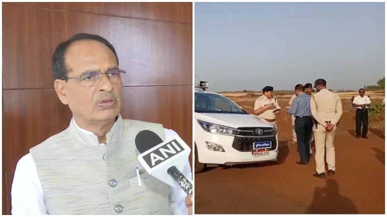 MP Local Body Election Results: 16 में से 9 नगर निगम में खिला भाजपा का कमल, कांग्रेस मना रही है जश्न