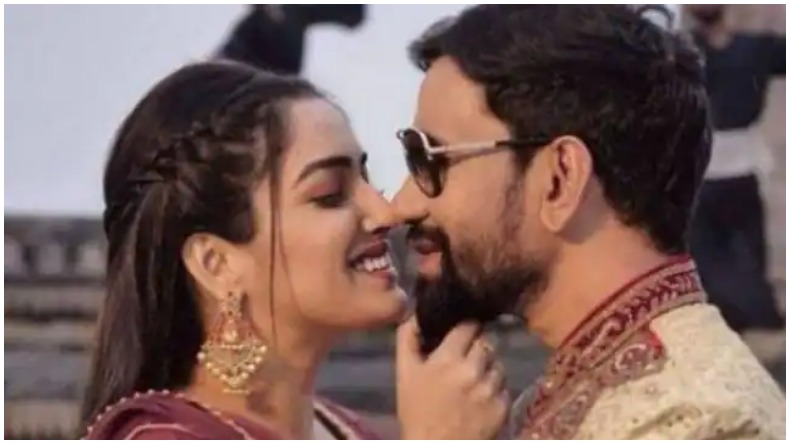 Most Watched Bhojpuri Film: भोजपुरी की ये फिल्म बना चुकी है रिकॉर्ड, यूट्यूब पर मिले हैं सबसे ज्यादा व्यूज़