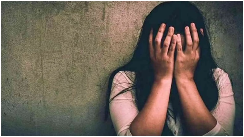 भारत की इन 5 जगहों पर भारतीयों को नहीं मिलती एंट्री लेकिन विदेशियों का होता है पूरा स्वागत