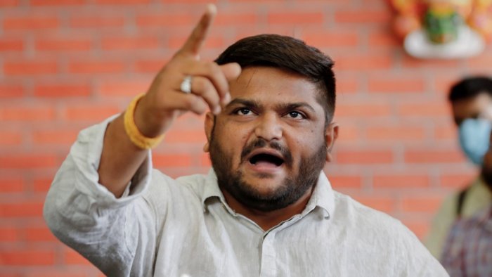 Congress: 2019 से अब तक राहुल के 11 करीबियों का कांग्रेस से मोह भंग, सिंधिया से लेकर मिलिंद तक का नाम शामिल