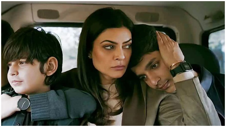 यूट्यूब से सीखकर 15 साल की नाबालिग ने बच्ची को दिया जन्म, ऐसे मारकर मासूम को डिब्बे में छिपाया