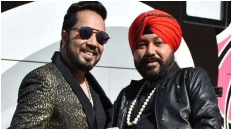 अल्लू अर्जुन की गिरफ्तारी को रवि किशन ने बताया राजनीतिक साजिश, सरकार से मांगा जवाब