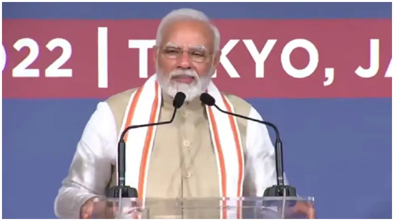 Abbas Bhai: मिल गए पीएम मोदी के ‘अब्बास भाई’! ब्लॉग में किया जिक्र- बचपन में साथ मनाते थे ईद