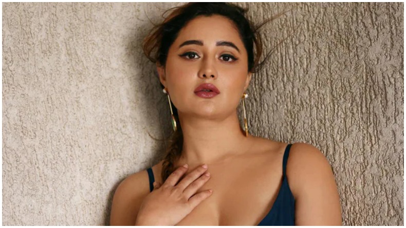 Bigg Boss 17 Finale: बिग बॉस 17 में आएगा आखिरी ट्विस्ट, घर में एंट्री लेंगे ये एक्स कंटेस्टेंट