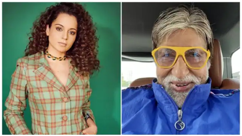 Poonam Pandey Death: पूनम पांडे के निधन पर दुख जाहिर करती दिखीं कंगना रनौत, पोस्ट साझा कर दी श्रद्धांजलि