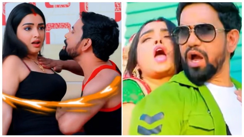 Most Watched Bhojpuri Film: भोजपुरी की ये फिल्म बना चुकी है रिकॉर्ड, यूट्यूब पर मिले हैं सबसे ज्यादा व्यूज़