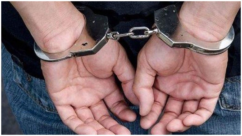 तृणमूल कांग्रेस में वापस शामिल हुए अर्जुन सिंह, बीजेपी से इस वजह से चल रहे थे नाराज