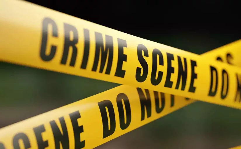 Crime: लड़की से दोस्ती के पीछे हुई मारपीट, एक की मौत, जानें पूरा मामला