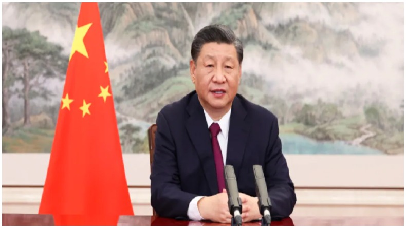 Taiwan Tension: चीन के विदेश मंत्री वांग यी का बयान- ‘ताइवान चीनी क्षेत्र है अमेरिका का हिस्सा नहीं’