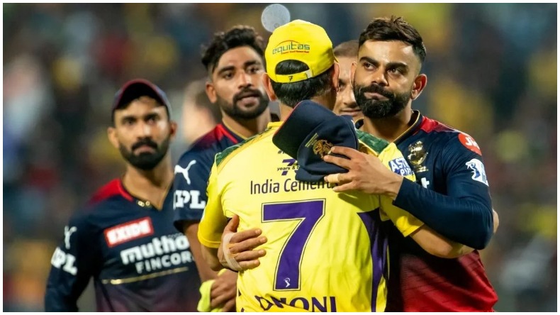 IPL से चमके इन तीन घातक गेंदबाजों को साउथ अफ्रीका के खिलाफ मिल सकता है मौका
