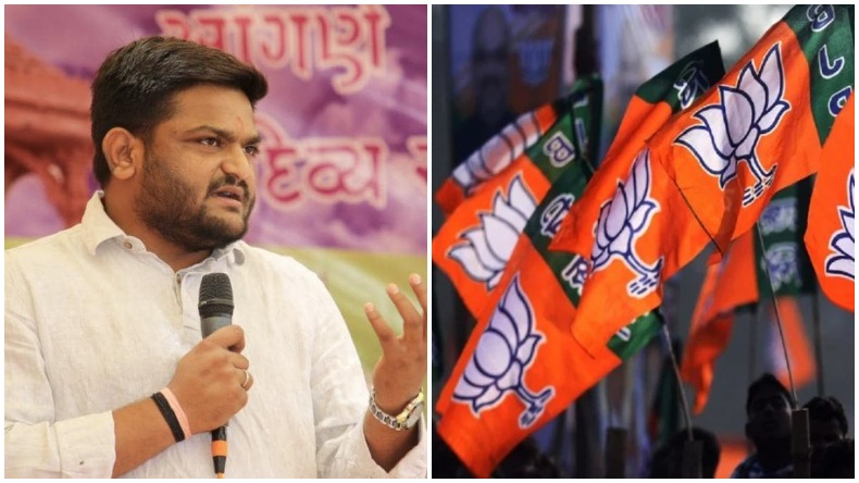 चिंतन शिविर: पीएम मोदी बोले- देश में कई ‘बंदूकवाले’ तो कई ‘कलमवाले’ भी हैं नक्सली