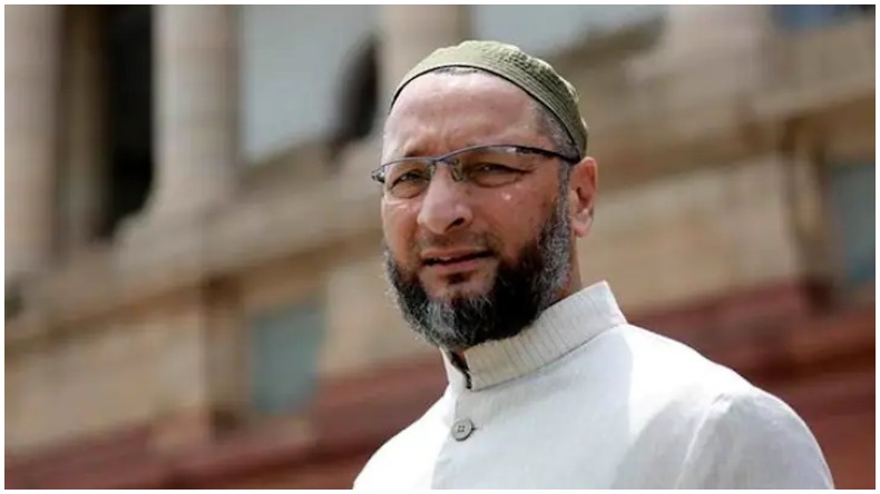 शाक्य वोटों पर टिकी सपा की उम्मीद, मैनपुरी में यह हैं चुनावी समीकरण