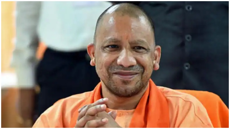राजनीति : लड़कियों की सुरक्षा पर ममता बनर्जी ने किया यूपी सरकार का घेराव