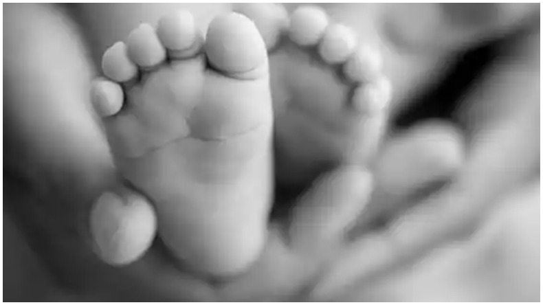 झारखंड: बीसीसीएल के स्टॉक यार्ड में लगी आग, धू-धूकर जले स्क्रैप और पुराने टायर