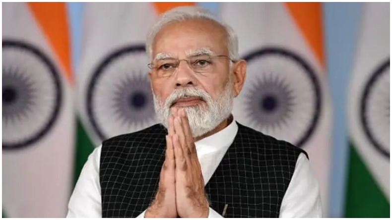 बिहार: राजनेता बयानबाजी करते रह गये, एक्टर सोनू सूद ने नालंदा के सोनू का कराया निजी स्कूल में दाखिला